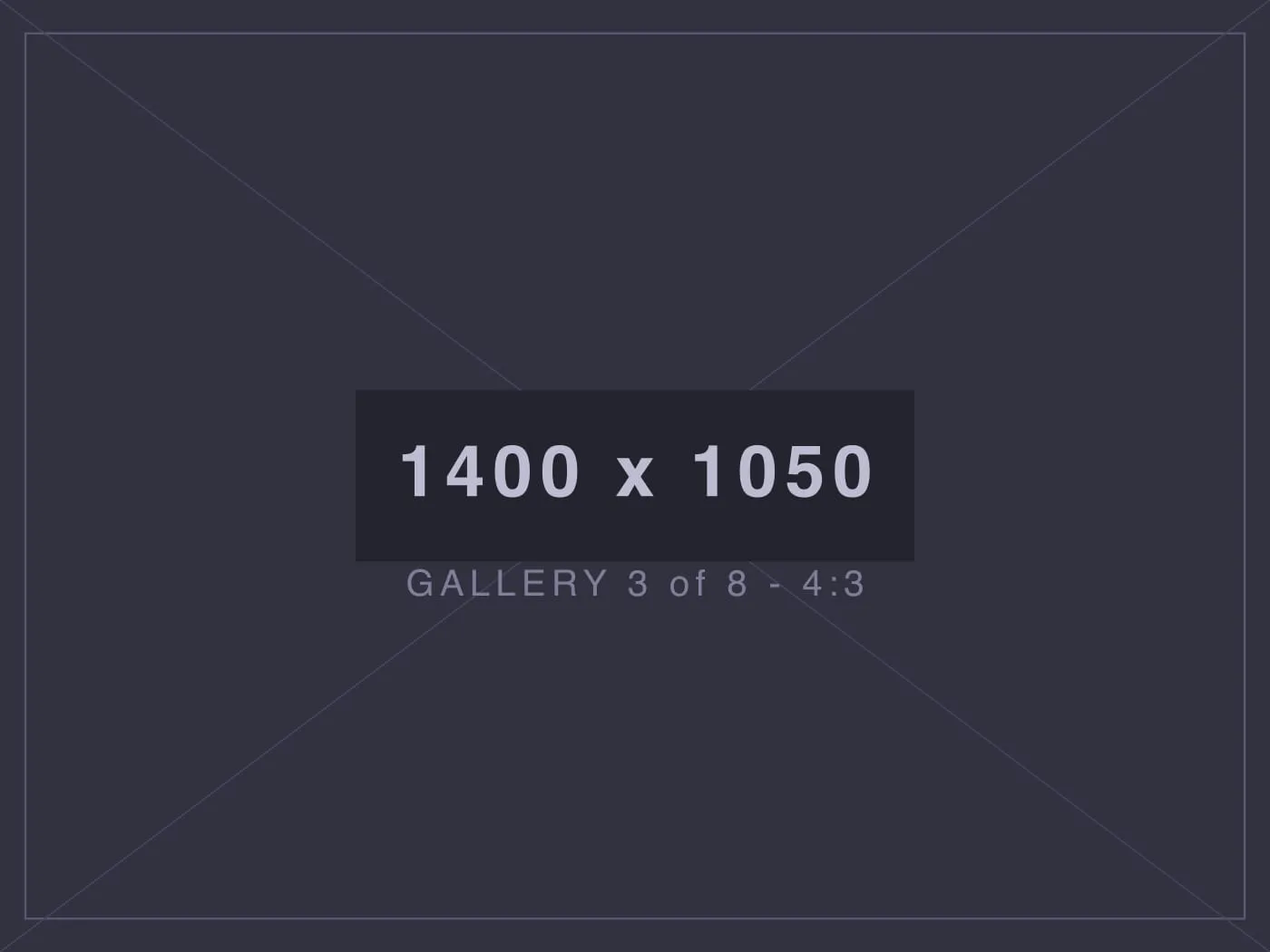 Steak tartare with grilled sourdough on a marble table